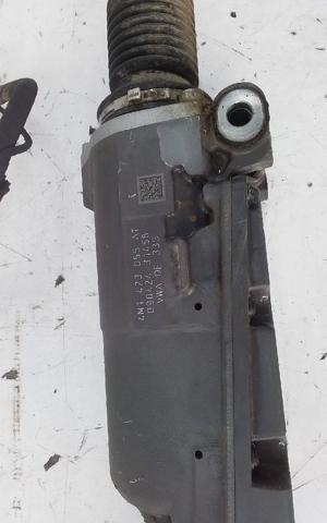 VAG 4M1423055AT Рулевая рейка в наличии Запорожье