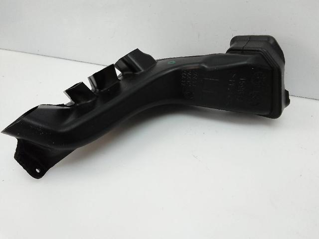 VAG 4M1819152 в наличии Кривой Рог
