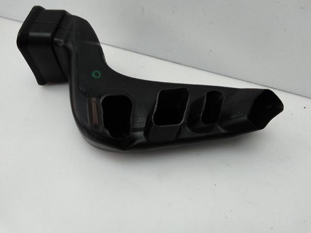 4M1819152 купить Полтава