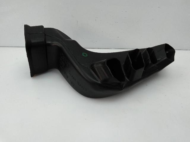 4M1819152 VAG купить в Каменское