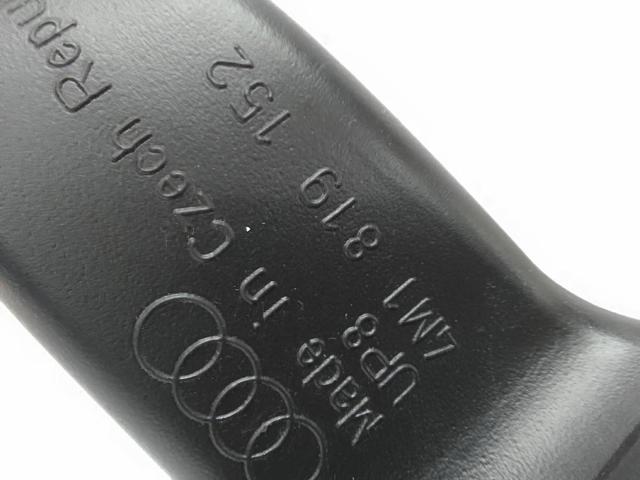 4M1819152 купить Тернополь