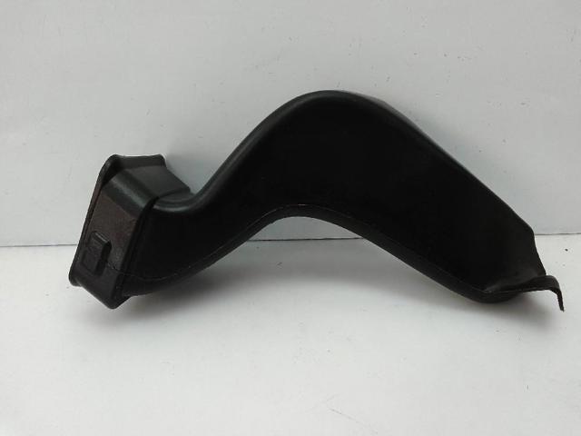 4M1819152 VAG купить в Запорожье