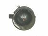 Motor de ventilador de forno (de aquecedor de salão) 4M1820021 VAG