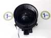 Motor de ventilador de forno (de aquecedor de salão) 4M1820021 VAG
