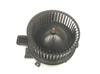 Motor de ventilador de forno (de aquecedor de salão) 4M1820021 VAG