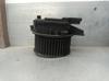 Motor de ventilador de forno (de aquecedor de salão) 4M1820021 VAG
