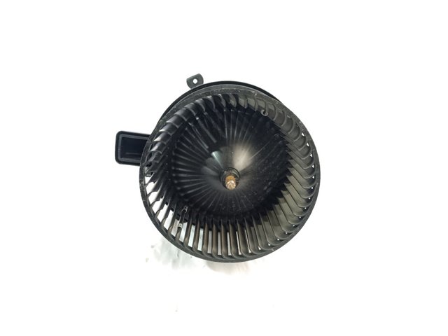 Motor de ventilador de forno (de aquecedor de salão) 4M1820021 VAG