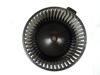 Motor de ventilador de forno (de aquecedor de salão) 4M1820021 VAG