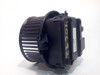 Motor de ventilador de forno (de aquecedor de salão) 4M1820021 VAG