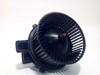 Motor de ventilador de forno (de aquecedor de salão) 4M1820021 VAG