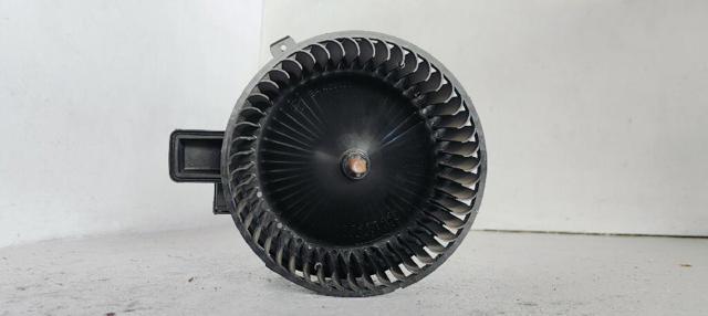 Motor de ventilador de forno (de aquecedor de salão) 4M1820021 VAG