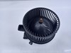 Motor de ventilador de forno (de aquecedor de salão) 4M1820021A VAG