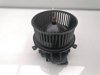 Motor de ventilador de forno (de aquecedor de salão) 4M1820021A VAG
