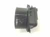 Motor de ventilador de forno (de aquecedor de salão) 4M1820021B VAG