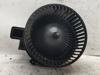 Motor de ventilador de forno (de aquecedor de salão) 4M1820021B VAG