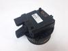 Motor de ventilador de forno (de aquecedor de salão) 4M1820021B VAG