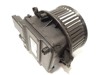 Motor de ventilador de forno (de aquecedor de salão) 4M1820021B VAG