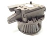 Motor de ventilador de forno (de aquecedor de salão) 4M1820021B VAG