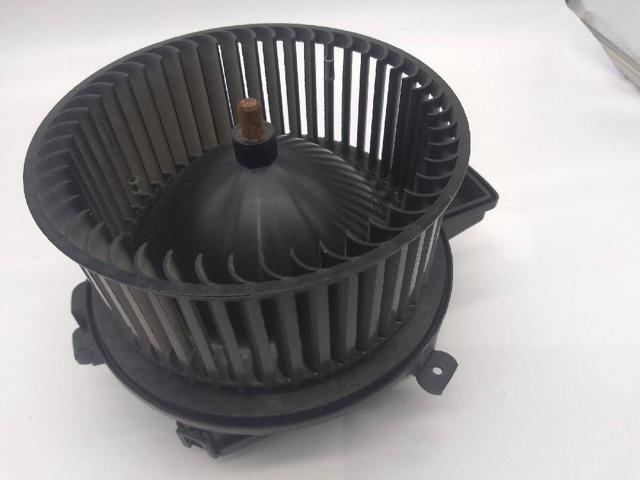 Motor de ventilador de forno (de aquecedor de salão) 4M1820021B VAG