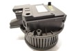 Motor de ventilador de forno (de aquecedor de salão) 4M1820021B VAG