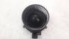 Motor de ventilador de forno (de aquecedor de salão) 4M1820021C VAG