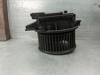Motor de ventilador de forno (de aquecedor de salão) 4M1820021C VAG