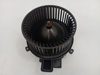 Motor de ventilador de forno (de aquecedor de salão) 4M1820021C VAG