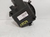 Motor de ventilador de forno (de aquecedor de salão) 4M1820021C VAG