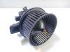 Motor de ventilador de forno (de aquecedor de salão) 4M1820021C VAG