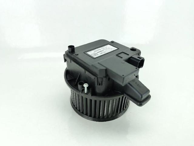 Motor de ventilador de forno (de aquecedor de salão) 4M1820021C VAG