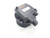 Motor de ventilador de forno (de aquecedor de salão) 4M1820021C VAG