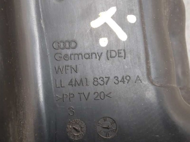 4M1837349A VAG купить в Сумы