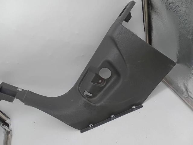 4M1867271C VAG купить в Каменское