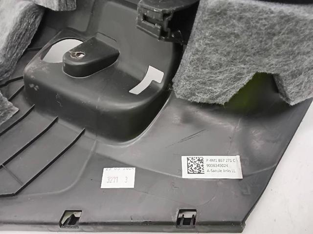4M1867271C VAG купить в Днепр