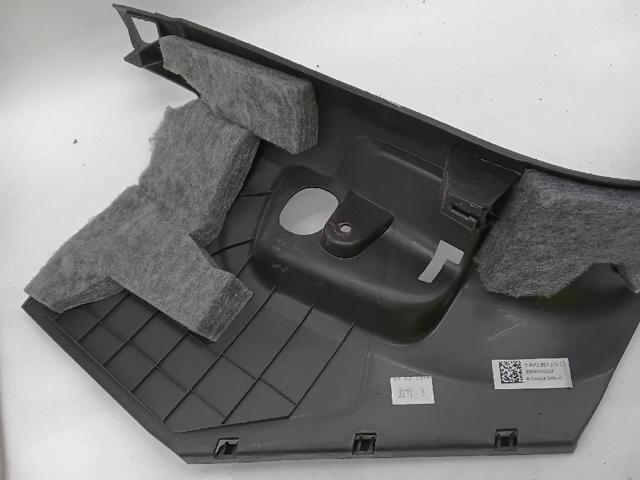 4M1867271C VAG купить в Тернополь