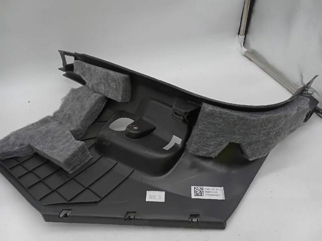 4M1867271C купить Харьков