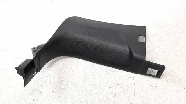 VAG 4M1867272C4PK Обшивка стойки кузова внутренняя передняя правая в наличии Хмельницкий