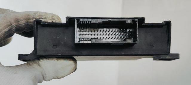 4M1907468A VAG Модуль "Диагностический интерфейс" купить в Житомир