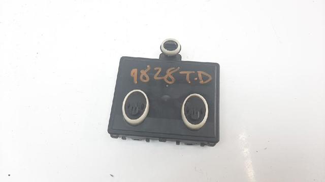 4M1959595D купить Ирпень