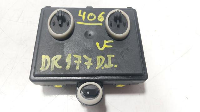 VAG 4M1959793J Блок комфорта передней двери в наличии Полтава
