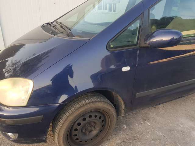 4M21A16015AA Ford