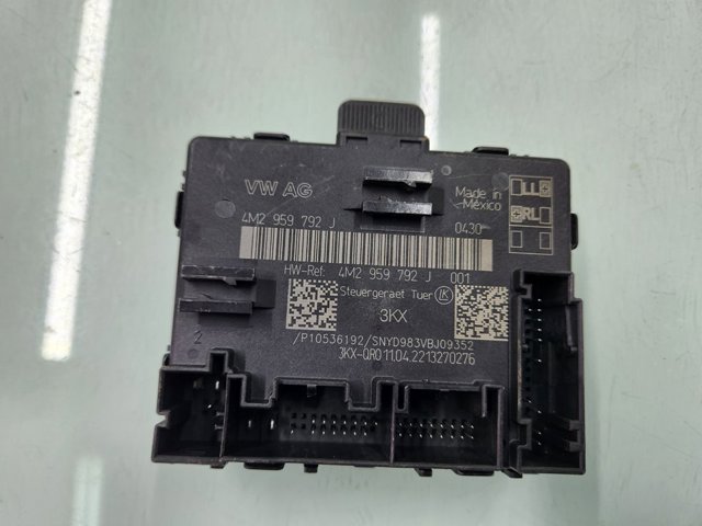4M2959792J VAG купить в Хмельницкий