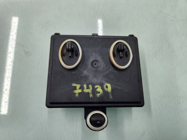 4M2959793J VAG купить в Полтава