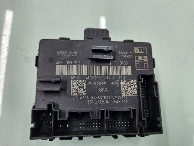 4M2959793J VAG купить в Николаев