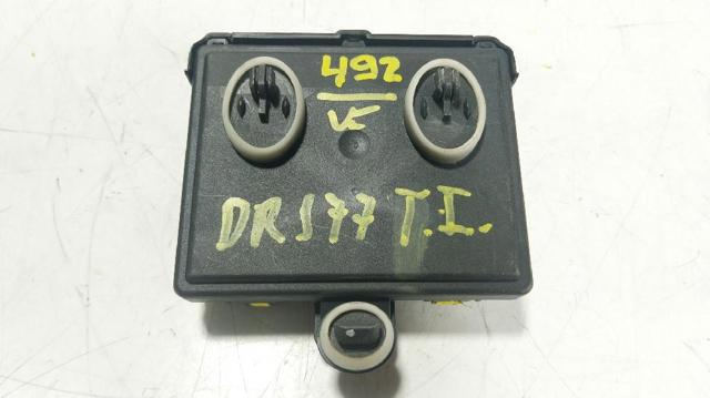 VAG 4M2959795J в наличии Кривой Рог