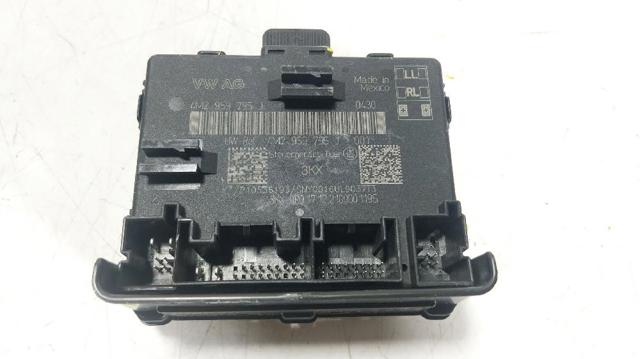4M2959795J купить Николаев