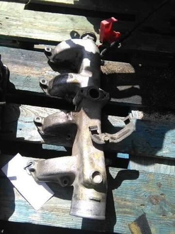 4M40 MITSUBISHI Двигатель купить в Киев