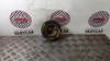 Motor montado 4M40 MITSUBISHI