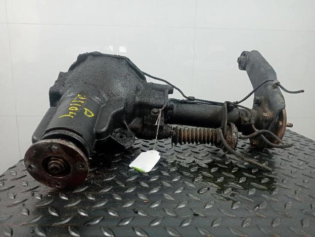MITSUBISHI 4M40T в наличии Ужгород