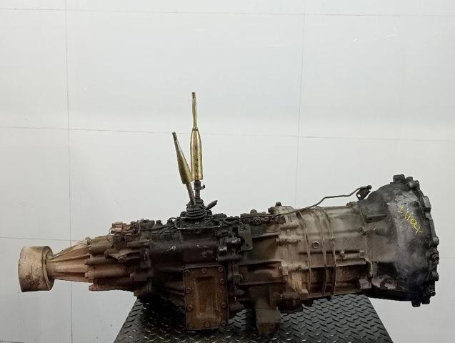 4M40T купить Кривой Рог